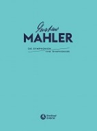 Mahler's The Song of the Earth